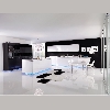 CUCINE